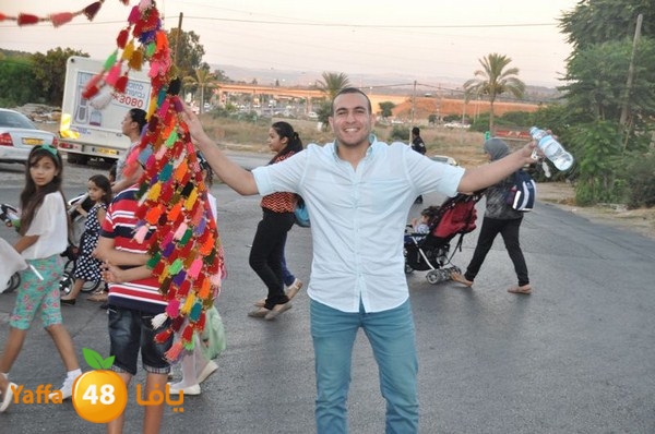 kashaf lud 3eed 808 (83).JPG